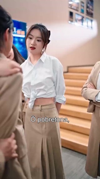 Episódio 8
