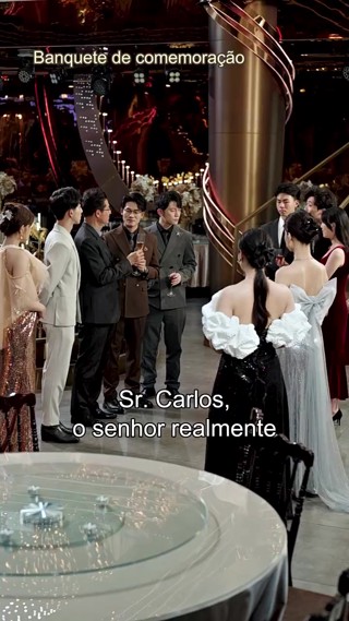 Episódio 10