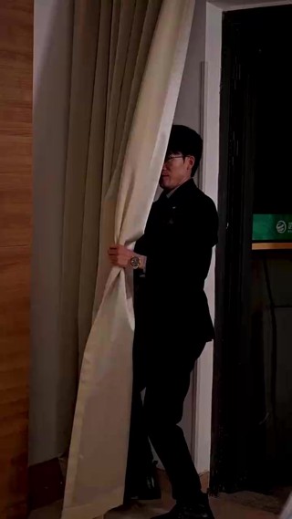 Episódio 24