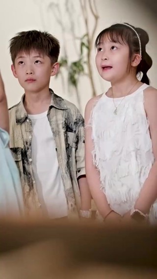 Épisode 3
