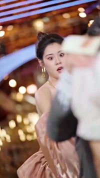 Épisode 13
