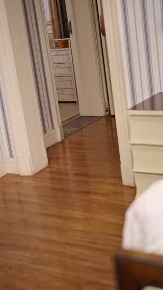Épisode 18