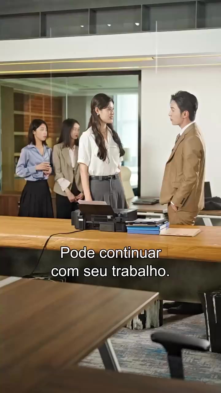 Épisode 26