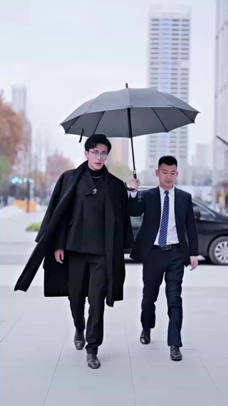 Episode 7