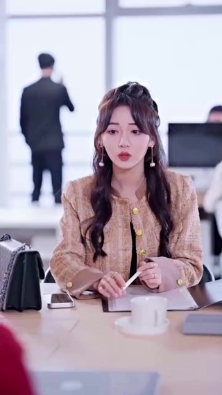 Episode 23