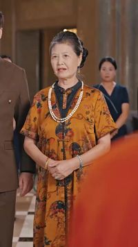 Épisode 9