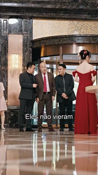 Épisode 14