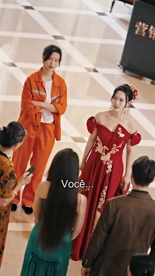 Épisode 12