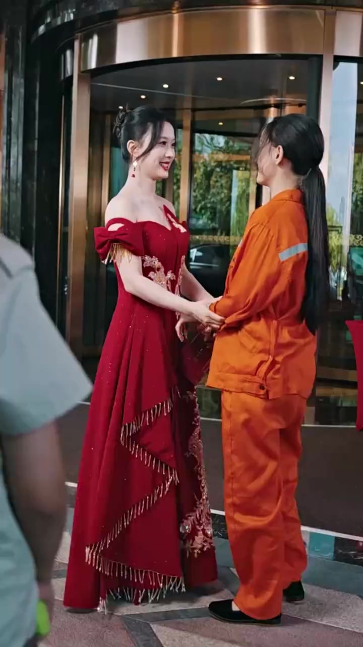 Épisode 2