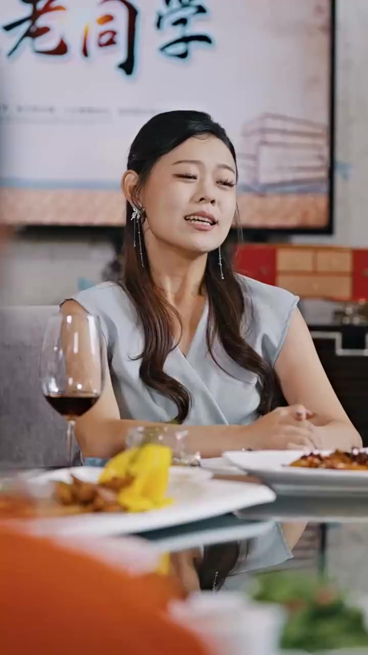 Épisode 29