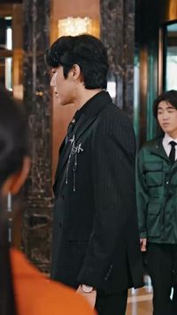 Épisode 19