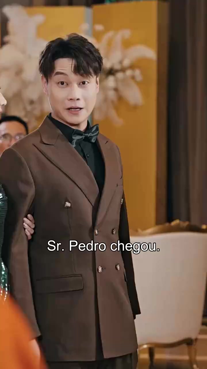 Épisode 17