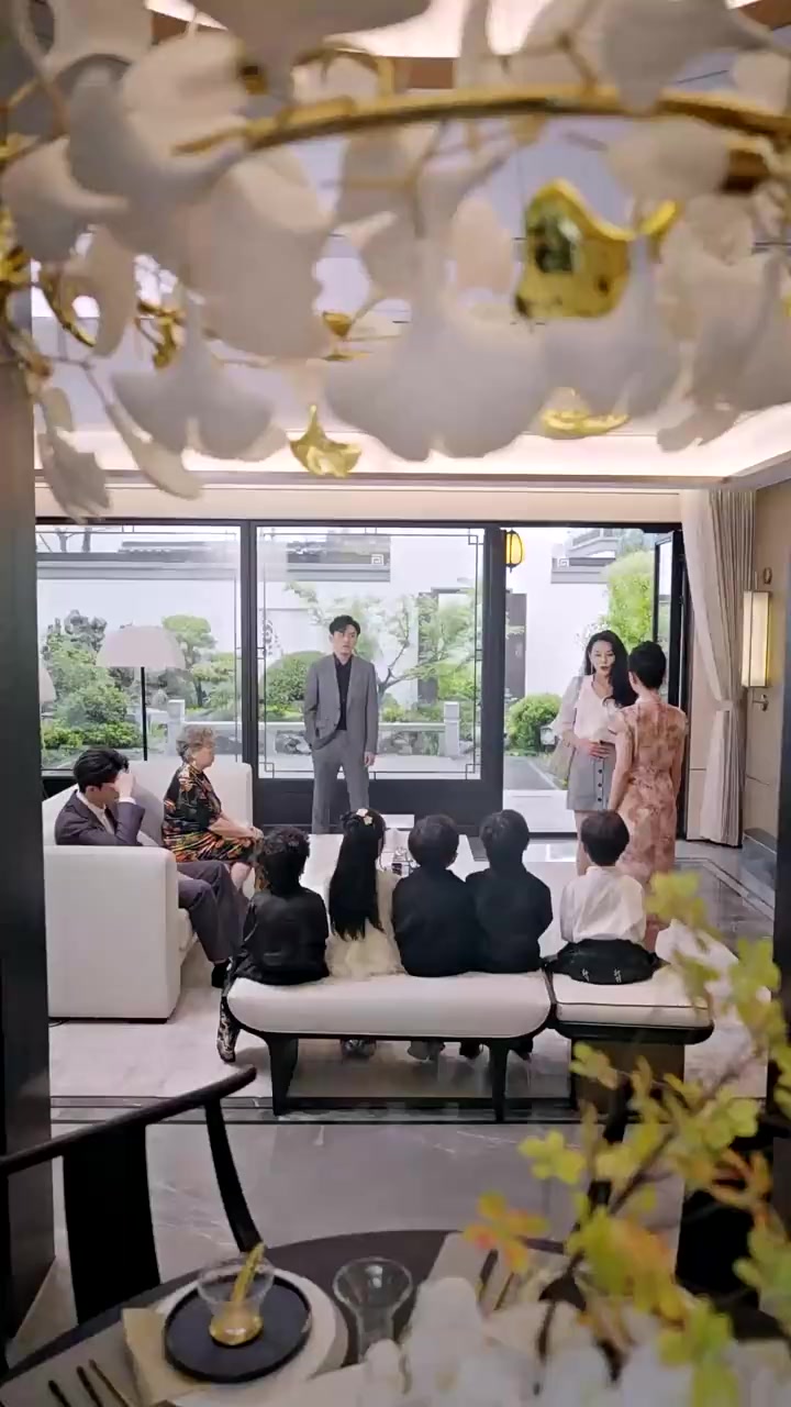 Épisode 19