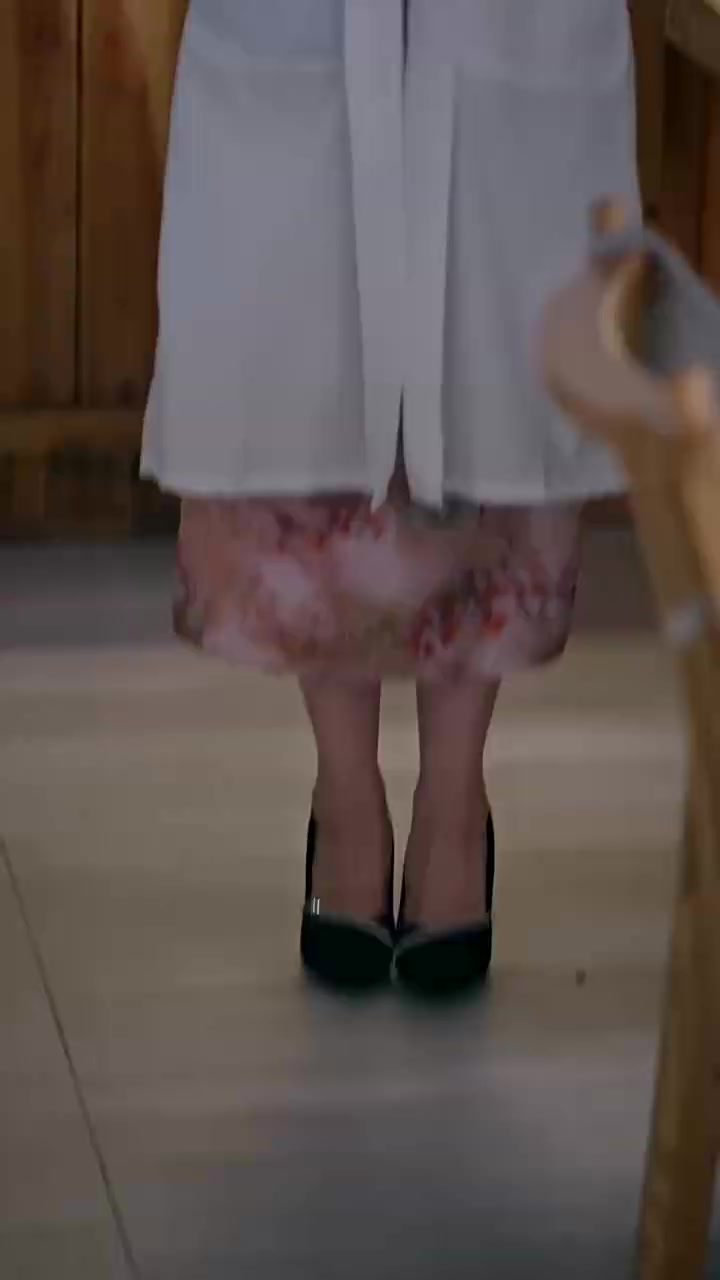 Épisode 3