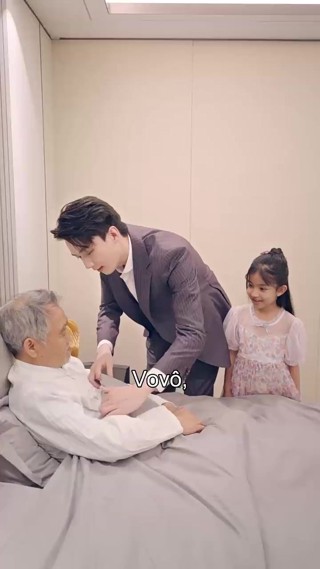 Épisode 15