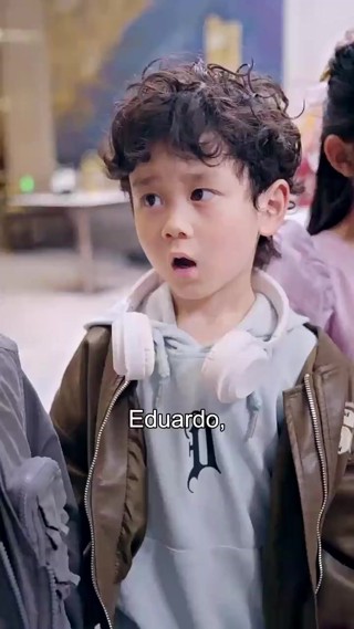 Épisode 10