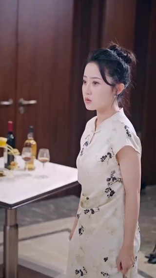 Épisode 9