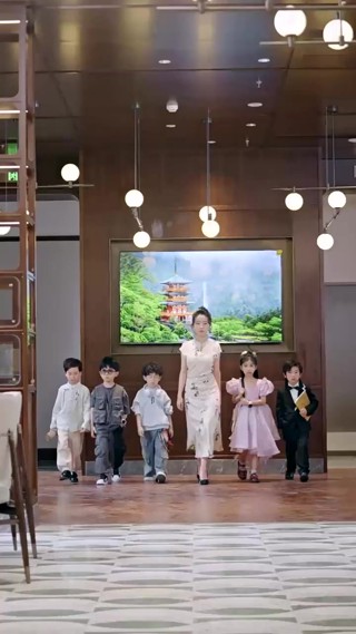 Épisode 4
