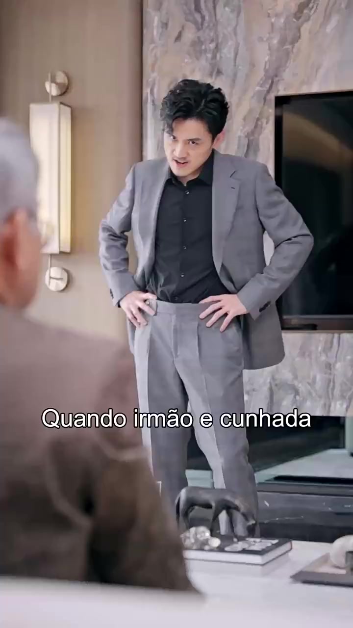 Épisode 14