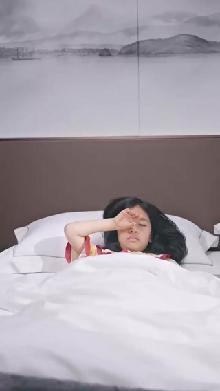 Épisode 13