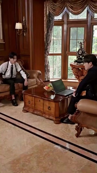 Episodio 11