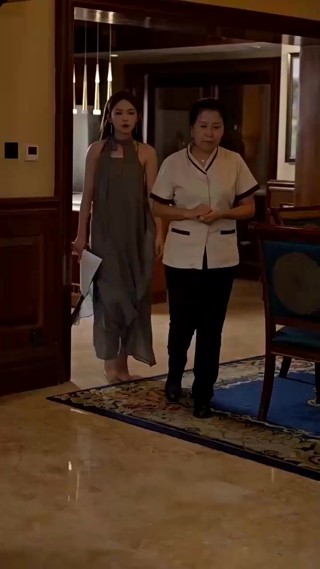 Episodio 27