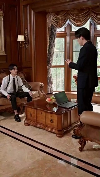 Episodio 12