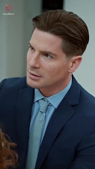 Episodio 12