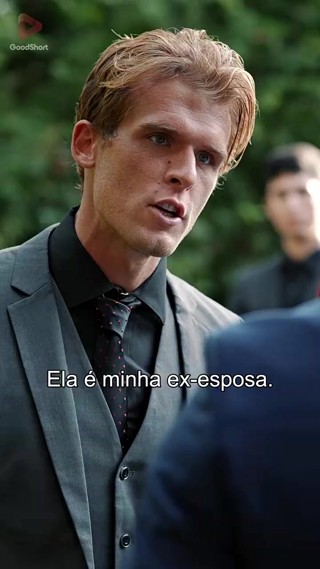 Episodio 15