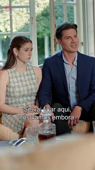 Episodio 23