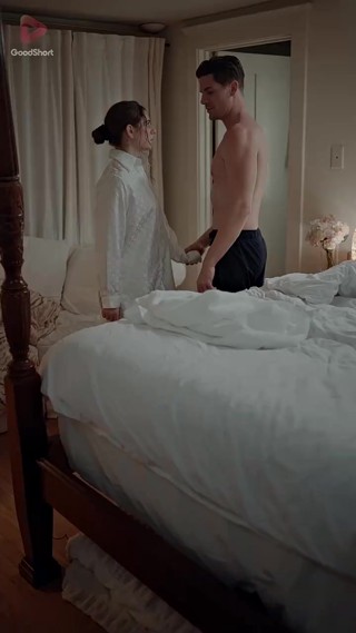 Episodio 26