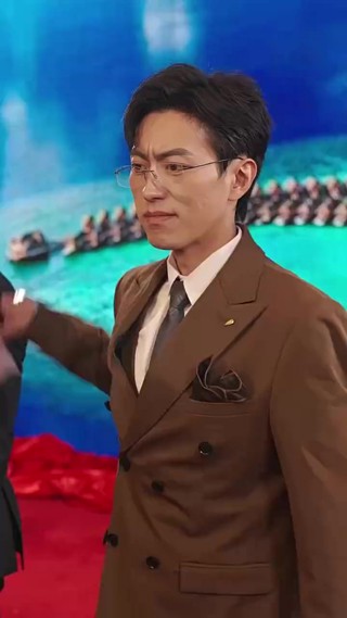 ตอนที่ 21
