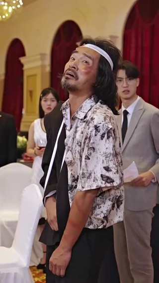ตอนที่ 22