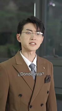 ตอนที่ 5