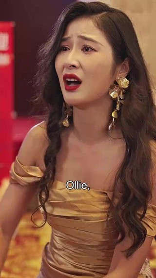 ตอนที่ 25