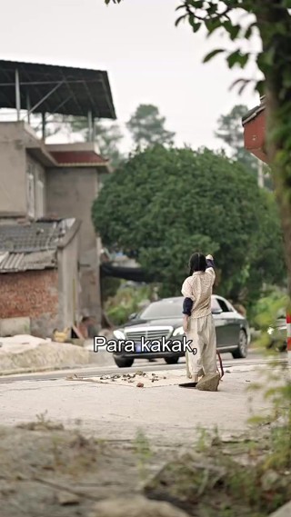 ตอนที่ 6