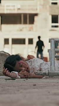 ตอนที่ 2