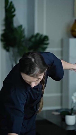 ตอนที่ 27