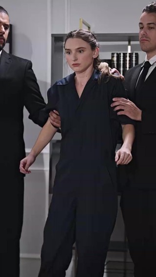 ตอนที่ 29