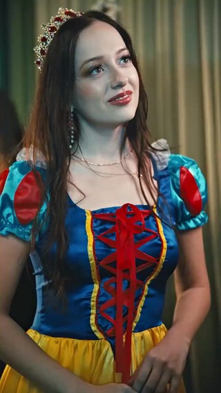 Épisode 16