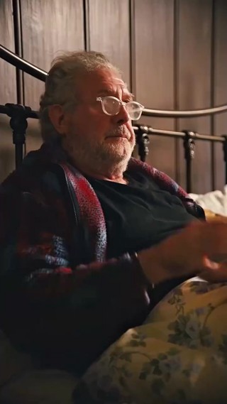 Épisode 2