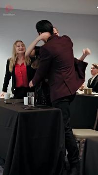 Episode 22