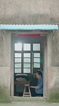 Episodio 8