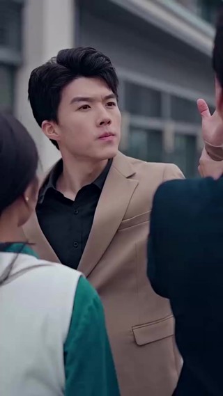 話 7