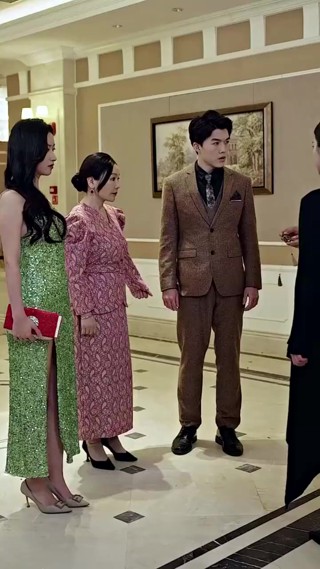 話 25