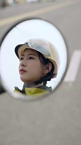 話 1