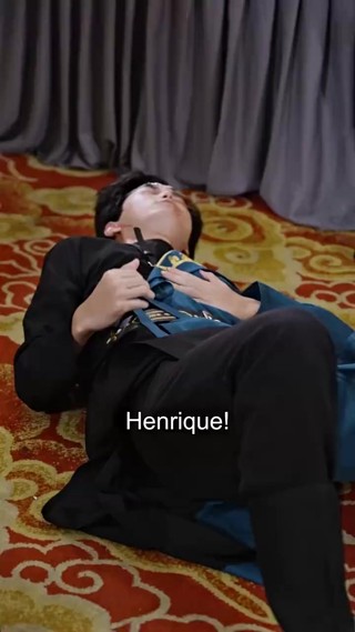 Episode 30