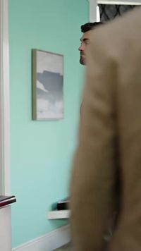 Episode 24