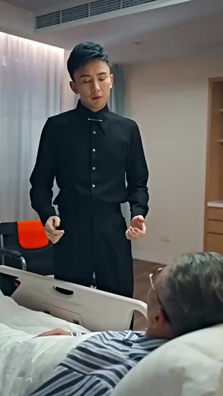 Episode 25