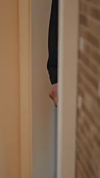 Episode 21
